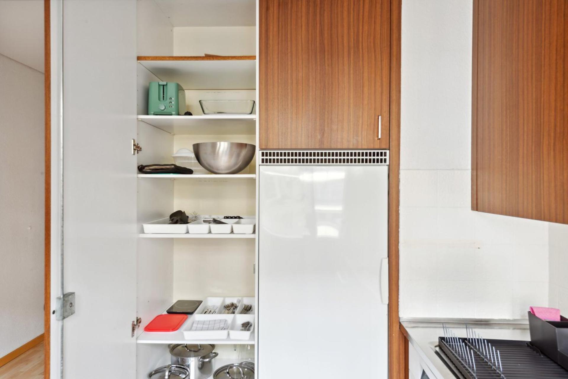 Spacious Apartments In The Heart Of Zurich Zltwg66 Dış mekan fotoğraf