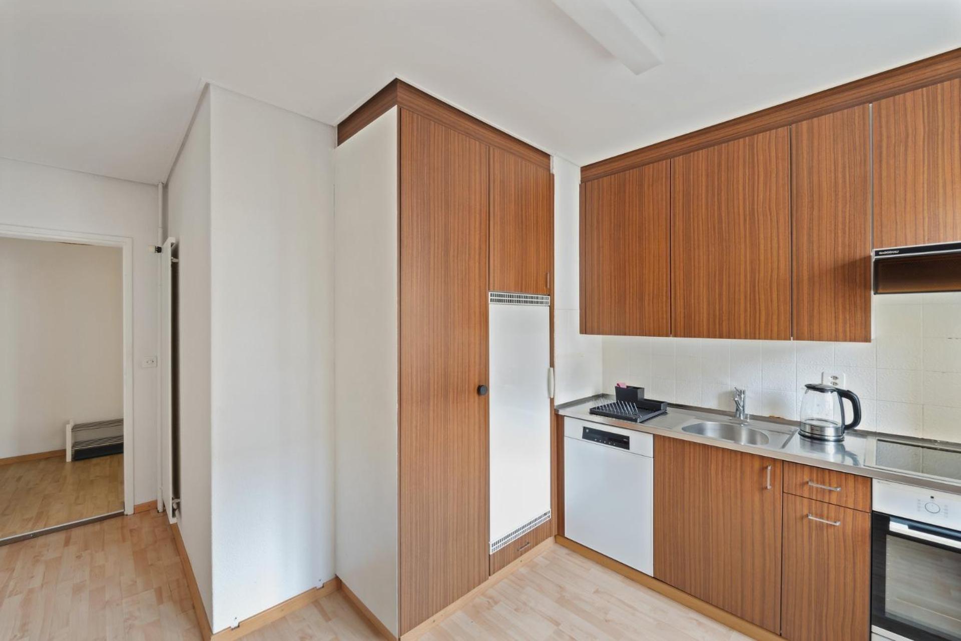 Spacious Apartments In The Heart Of Zurich Zltwg66 Dış mekan fotoğraf
