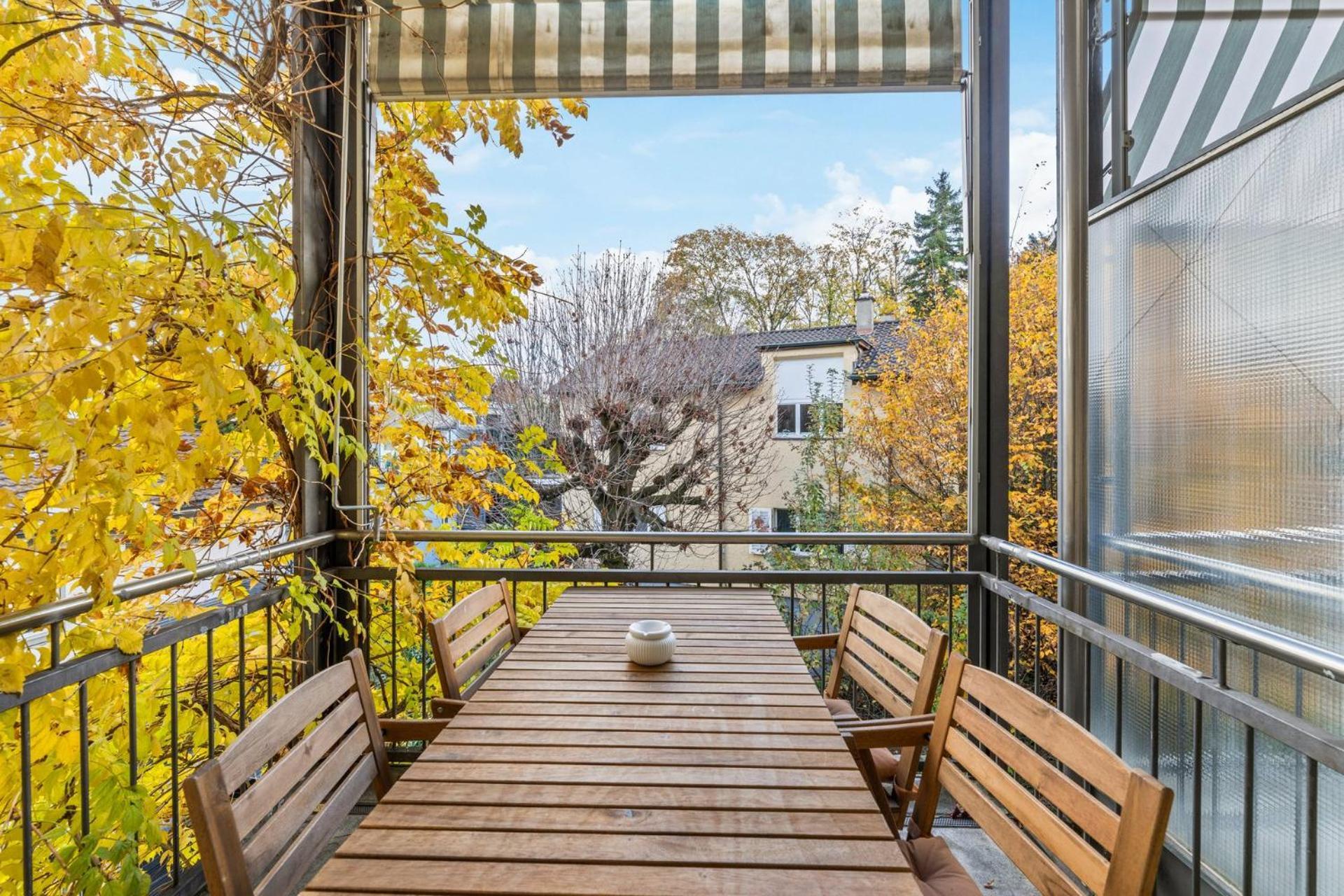 Spacious Apartments In The Heart Of Zurich Zltwg66 Dış mekan fotoğraf