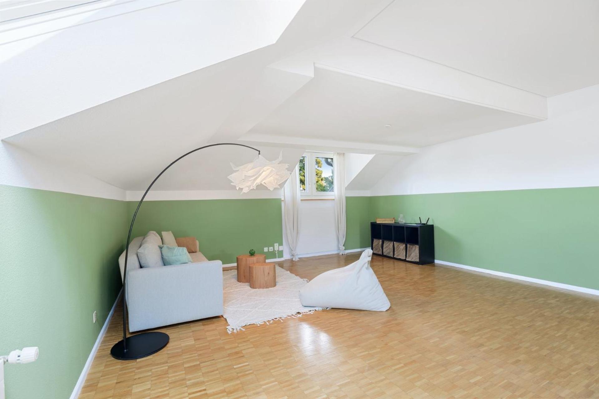 Spacious Apartments In The Heart Of Zurich Zltwg66 Dış mekan fotoğraf