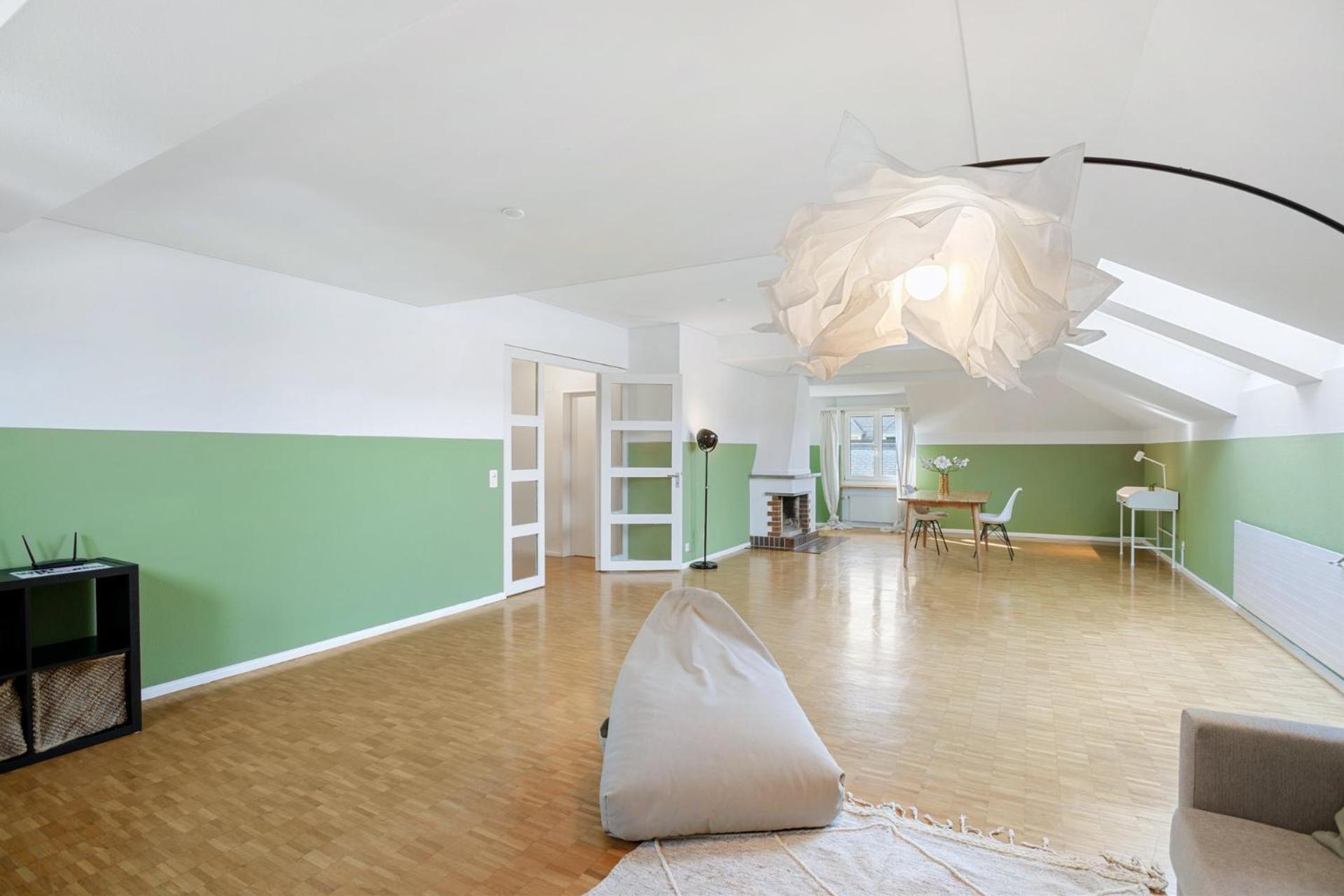 Spacious Apartments In The Heart Of Zurich Zltwg66 Dış mekan fotoğraf