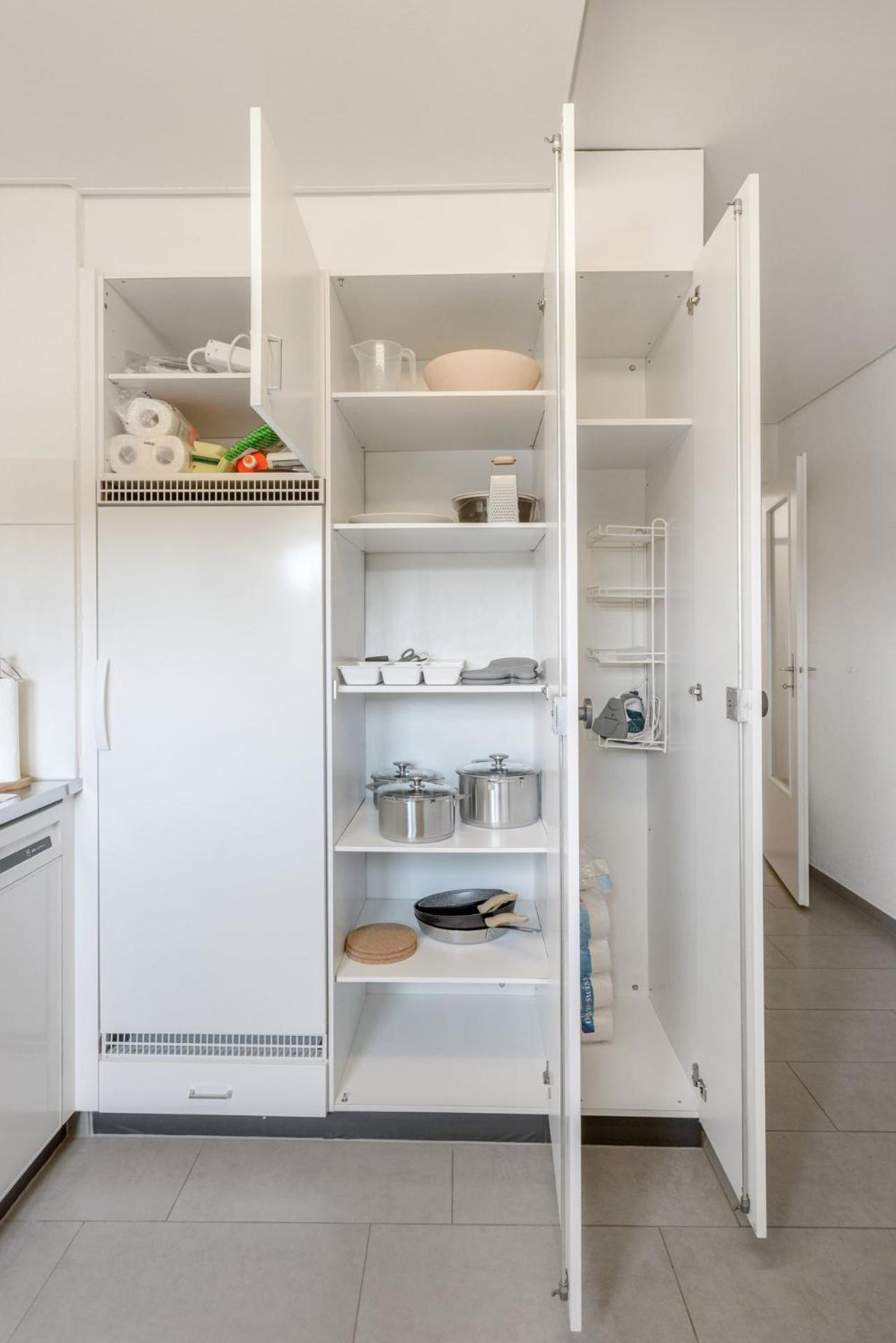 Spacious Apartments In The Heart Of Zurich Zltwg66 Dış mekan fotoğraf