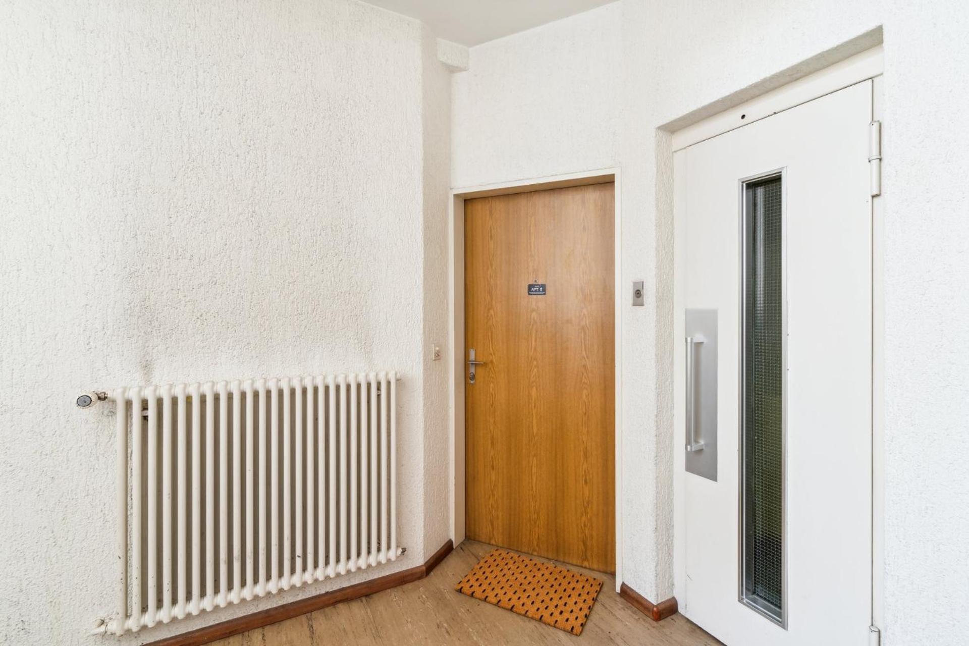 Spacious Apartments In The Heart Of Zurich Zltwg66 Dış mekan fotoğraf