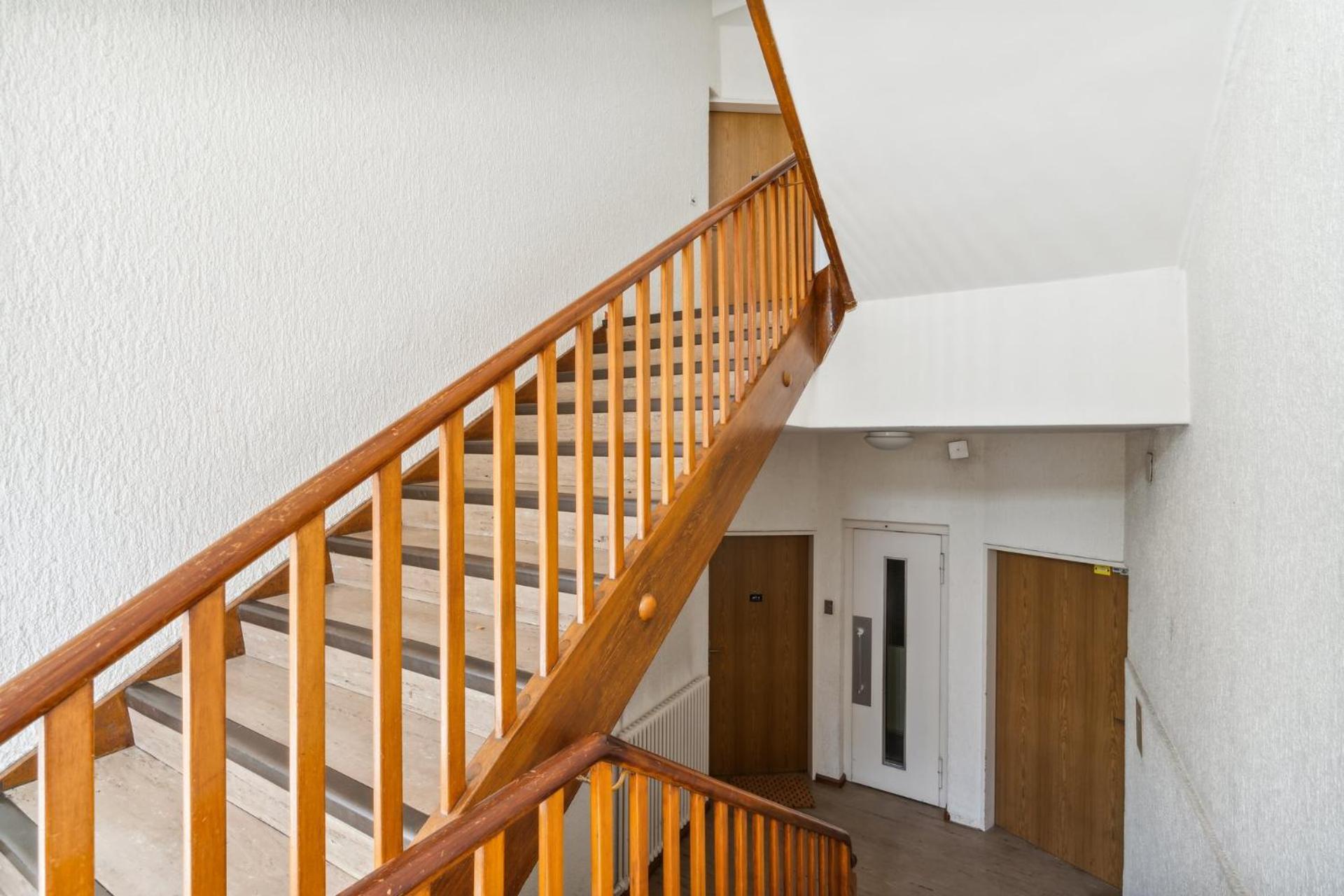 Spacious Apartments In The Heart Of Zurich Zltwg66 Dış mekan fotoğraf