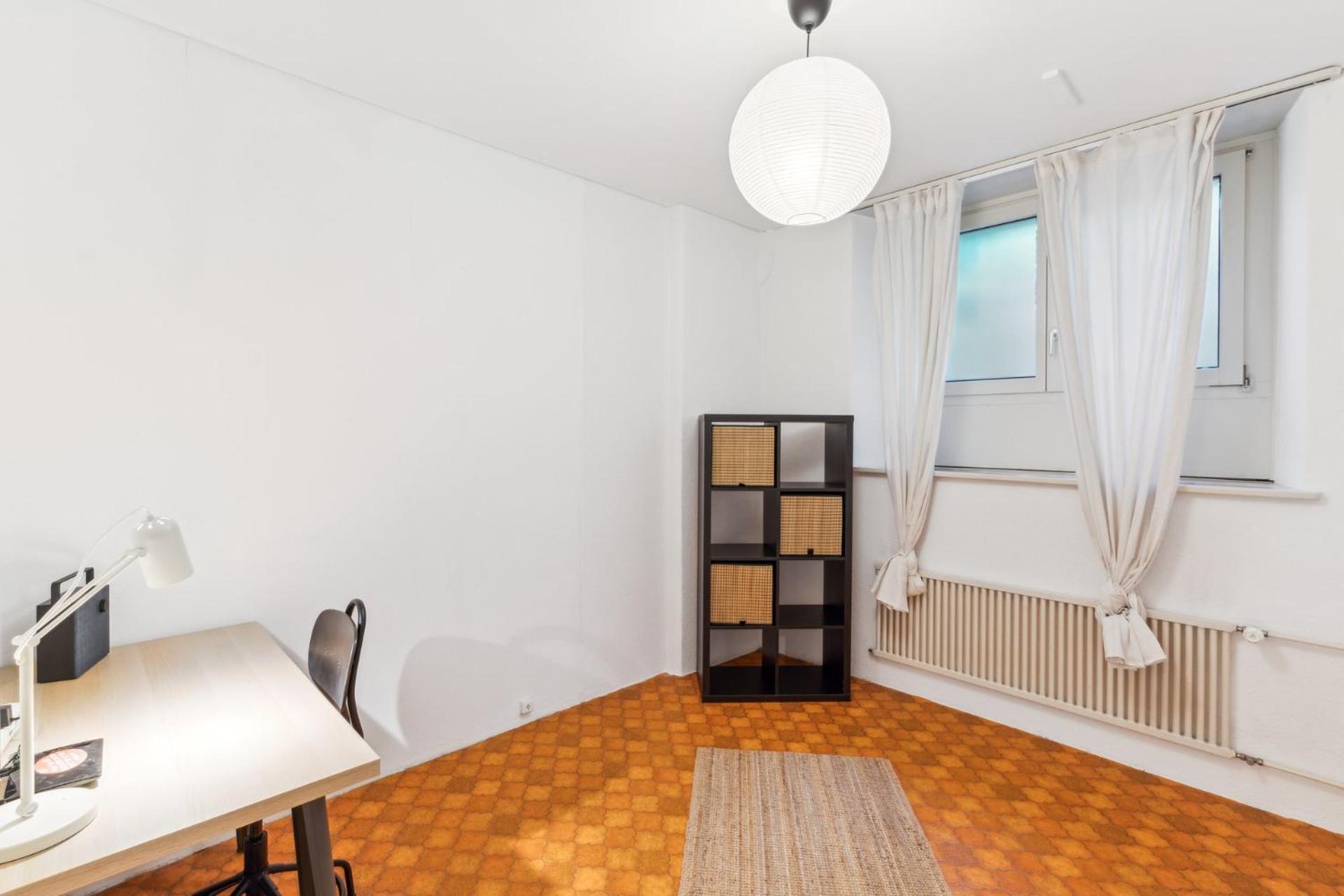 Spacious Apartments In The Heart Of Zurich Zltwg66 Dış mekan fotoğraf